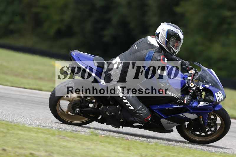 /38 02.08.2025 TIMMOT ADR/Gruppe B/53